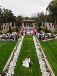 MayahLeePhotography-ChicagoWedding-CM-273