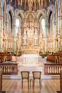 Natalie-Brian-Wedding-143901