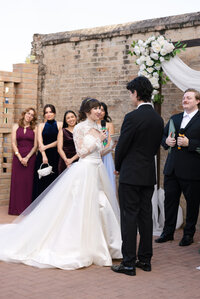 angierichphoto-515