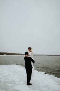 Zettel Photography-8989