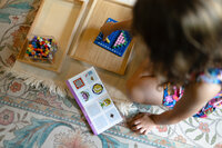 Homestead Montessori School Edited-341