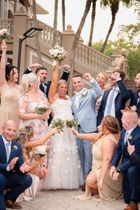IMG_1280