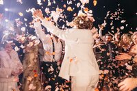 beverly-hills-estate-wedding-photographer-samantha-josette37
