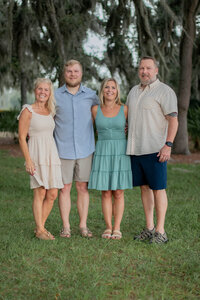 IMG_0194-Edit