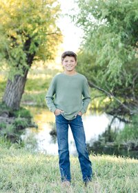 denver-family-photographer-7