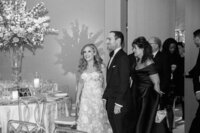 Four-Seasons-Philadelphia-Wedding-Sarah-DiCicco-0106