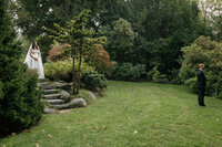 CecilGreenParkHouseWeddingVancouverUBCIMG_8565
