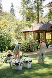 J-E-Santa-Cruz-Wedding-a4