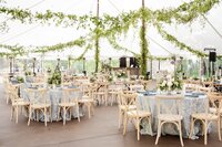 denver-wedding-photographer-272