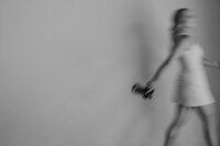 san-luis-obispo-branding-photos-for-photographer-studio-session-1