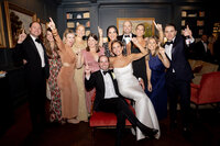 Overbrook-Country-Club-Main-Line-Rehearsal-Sarah-DiCicco-175