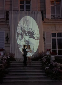 editorial-at-chateau-du-boulay-morin-normandy-wedding92