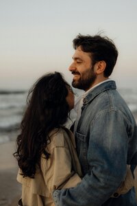 pexels-seljansalim-31559040