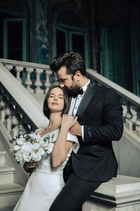 imgi_75_ORD4Dk1PO23ZEFYIxczewz0SkQ