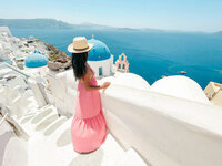 Santorini Showit Template In Flow Design Co-027