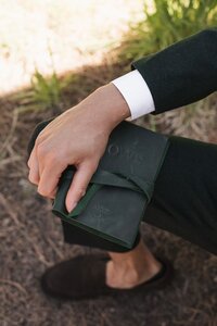 Yosemite-All-Inclusive-Elopement-by-Samantha-Josette-17