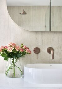 greensborough-bathroom-renovation-melbourne