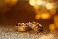 007-A0904239-IG-quer