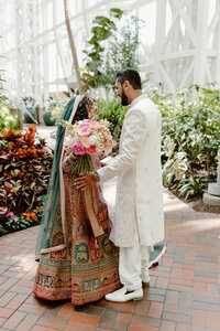Alejandra-Karan-Wedding-JessicaJonesPhotography-106