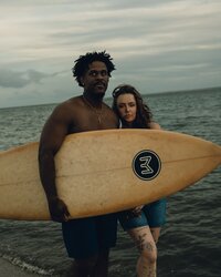 IMG_3213