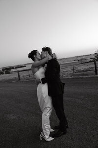KELSEYRENAEPHOTOGRAPHY-N&L-Previews-22