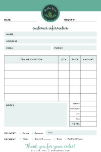 bluespruceorderform