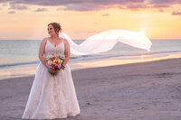 IMG_7686-Edit