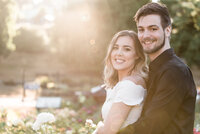 Best Seattle photographer for engagement