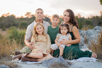 IMG_0339-Edit