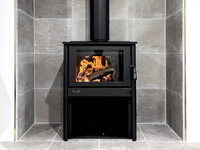 Gas_&_Wood_Heaters_3