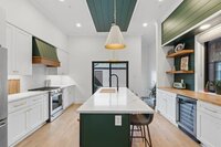 186 homes st kitchen