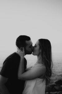 ZettelPhotography-7065