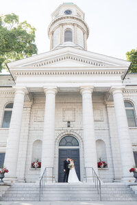 Nicole-Mark-Wedding-162753