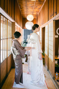 studio-dukesa-amy-huang-fine-art-destination-wedding-film-photography-showit-design-partner-hakone-20