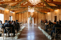 WhiteWedding-Details-50