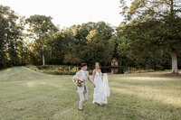 Wedding_Kinsleeshop_farm_Stateresville_North_Carolina_Melody_Strider_Photography_-6204