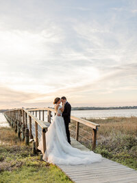 Charleston_Wedding_Photographer-93