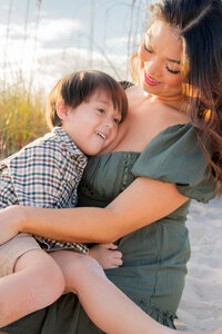 IMG_3381-Edit
