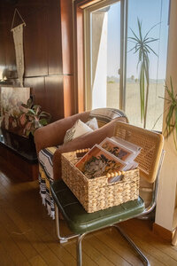 central-coast-arroyo-grande-painter-34