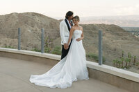 KVDPHotographyPalmSpringsRitzCarltonWeddingIMG_3966