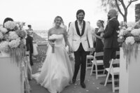 KVDPHotographyPalmSpringsRitzCarltonWeddingIMG_3491-2