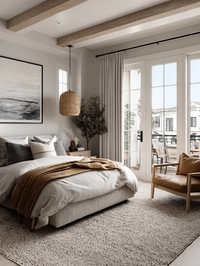 Design Bar - Interior Designer Collection 131