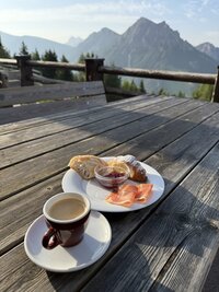IMG_2940