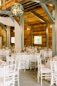 FrancisandLilly_Wedding_0048
