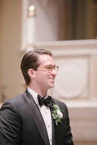 Union League-Philadelphia-Wedding-Sarah-DiCicco-056