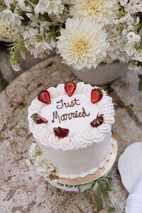 WeddingPhotographerCouplesSanFranciscoNapaSonomaHealdsburgCarmelSantaBarbara_KendallAubreyPhotography_127