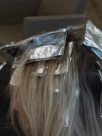NOVA STRANDS HAIR SALON WILSONVILLE OREGON35