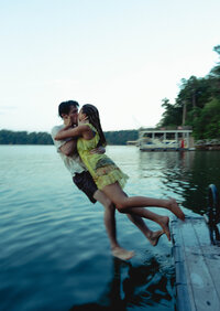 EmmyKienastPhotography