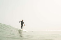 morro-bay-surf-in-water-14