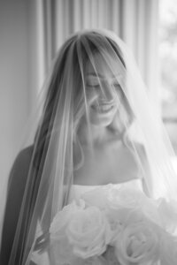 DSC06131_websize